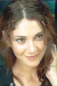 Monica Cervini as Debora in Diciottanni - Il mondo ai miei piedi 2011