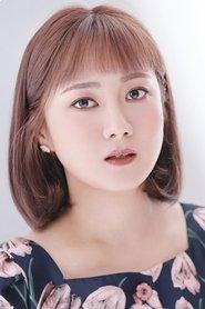 Park Na-rae as Self in Park Na-rae: Glamour Warning 2019