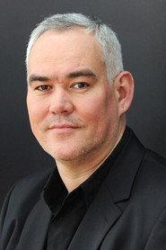 Albert Pesendorfer as Hagen in The Ring of the Nibelung: Twilight of the Gods 2016