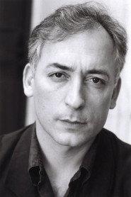 Philippe Ambrosini as Angelo Bastiani in Foul Play 1998