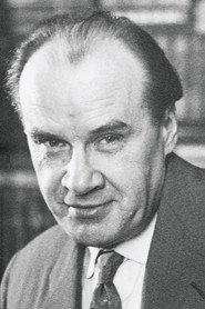 Nikolai Nosov as in Your Books 1953