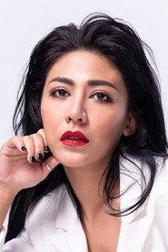 Eve Ai as Kuo Chinchin in I Missed You 2021