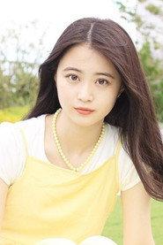 Kanon Matsuzawa as Seina Tsukumo in Kamen Rider Gotchard GRADUATIONS 2025