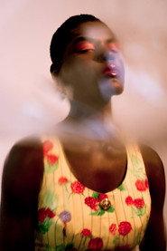 Tifeny Moreria as As Herself in Who Should I Be In The World? 2020