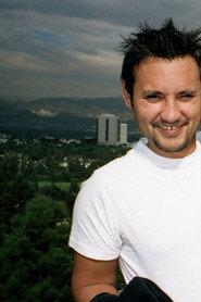 Daniel Goldenberg as Dad / Mad Driver in AMER D'I 2026