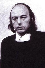 Yorgos Zografos as in O mikros drapetis 1968