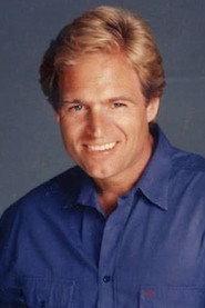 Thomas Callaway as in Who Gets the Friends? 1988