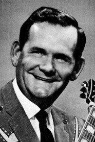 Hank Locklin as in Opry Video Classics: Love Songs 2007