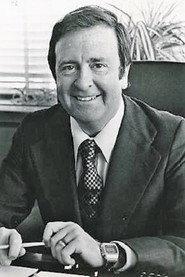 José Luis Uribarri as Presentador TVE (himself) in The Last Meeting 1967