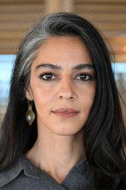 Gheed as Nora in Atonement 2026