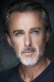 Andrew Laing as SMP in I Survived a Zombie Holocaust 2014