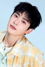 Jaehyun as Self in NCT 127 | Beyond the Origin 2020