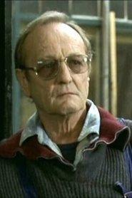 Pascal Leguennec as René in In All Innocence 1998