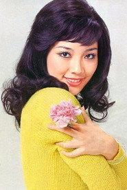 Fong Yi-Jan as  in My Mind, Your Body 1985