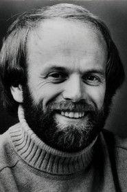 Al Jardine as Self in A Grammy Salute to The Beach Boys 2023
