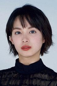 Nagisa Sekimizu as Kokkuri in The Confidence Man JP – Episode of the Princess – 2020