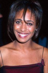Taryn Carter as Francine in Nude Bowling Party 1995
