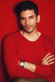 Vipul Gupta as Shyam in Yeh Saali Zindagi 2011