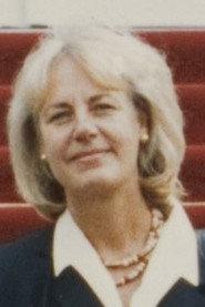 Margreeth de Boer as Self in 100 years of social democracy 1894-1994 1994