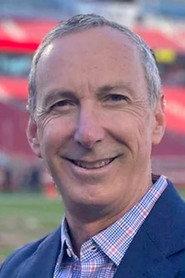 Matt Maiocco as Self in Brick by Brick: Inside Access with the San Francisco 49ers 2024