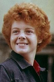 Sergei Krupennikov as George Rob-Robson in The Dear Boy 1974