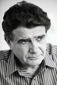 Mohammadreza Shajarian as Himself in Chavosh from the Beginning to the End 2018
