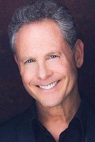 David Denowitz as Principal Ron Edwards in Kids Who Kill 2017