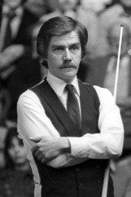 Cliff Thorburn as Self in Ronnie's Snooker Hotshots 2004