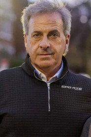 Mark Lloyd-Fox as self in Stolen Babies 2026
