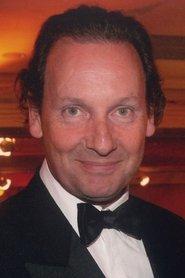 Jean-Philippe Chatrier as Alexandre Blanc in Men, Women: A User's Manual 1996