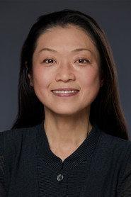 Kayo Yasuhara as Marie in Don't Forget the Oatmeal 2026