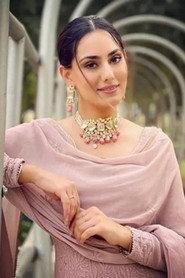 Sweetaj Brar as in Tere Layi 2022