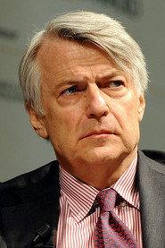 Ferruccio De Bortoli as  in Illuminate - Oriana Fallaci 2019