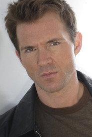 Marshall Hilliard as Bob in Cyberella: Forbidden Passions 1996