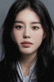 Cho Hye-jeong as in Soldier's Mementos 2018