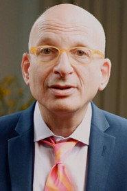Seth Godin as Self in Zig: You Were Born to Win 2017