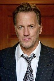 John Minch as Eric in Palm Trees and Power Lines 2023