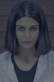 Mojo Mona as Psychiatrist and Performer in Visualization 2022