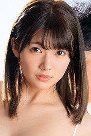 Koizumi Hinata as (archive footage) in Step Up Love Story: Love Again 2019