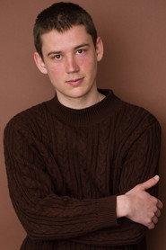 Elijah Carnazzo as Young Jackson in Bleed 2026