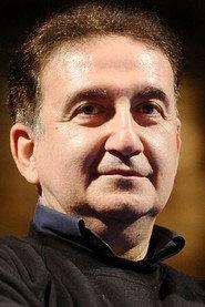Roberto Giacobbo as Self in The Mystery of Dante 2014