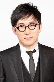 Jiro as in Meters Away, Worlds Apart 2021