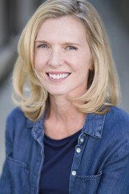 Michelle McGinty as Tourist Mother in Gang Tapes 2001