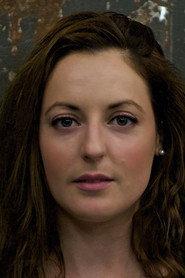 Malou Coindreau as Mary White in Incubus 2022