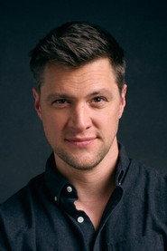 Shane McRae as Charlie Howland-Jones in Still Alice 2014