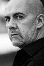 Enrico Ottaviano as in Next Level 2005