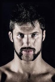 Will Fleury as Himself in Bellator 227: Henderson vs. Jury 2019