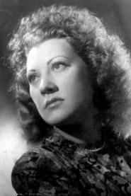 Monique Joyce as Une vendeuse (uncredited) in Ces messieurs de la Santé 1934