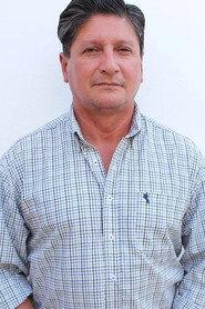 Miguel García as Él mismo in Malvinas: El Legado 2021