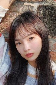 Hsu Tien-lin as in The Women's Revenge 2020
